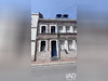 Ma-Cabane - Vente Appartement Douai, 34 m²