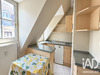 Ma-Cabane - Vente Appartement Douai, 34 m²