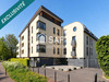 Ma-Cabane - Vente Appartement Douai, 53 m²