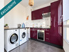 Ma-Cabane - Vente Appartement Douai, 53 m²