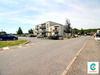 Ma-Cabane - Vente Appartement Douai, 41 m²