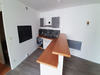 Ma-Cabane - Vente Appartement DOUARNENEZ, 58 m²