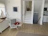 Ma-Cabane - Vente Appartement Douarnenez, 30 m²