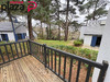 Ma-Cabane - Vente Appartement DOUARNENEZ, 65 m²