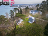 Ma-Cabane - Vente Appartement DOUARNENEZ, 76 m²