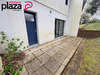 Ma-Cabane - Vente Appartement DOUARNENEZ, 76 m²