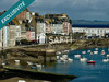 Ma-Cabane - Vente Appartement Douarnenez, 99 m²
