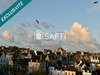 Ma-Cabane - Vente Appartement Douarnenez, 99 m²