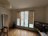 Ma-Cabane - Vente Appartement Douarnenez, 58 m²