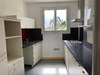 Ma-Cabane - Vente Appartement Douarnenez, 58 m²