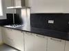 Ma-Cabane - Vente Appartement Douarnenez, 58 m²