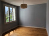 Ma-Cabane - Vente Appartement Douarnenez, 58 m²