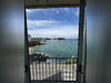 Ma-Cabane - Vente Appartement Douarnenez, 58 m²