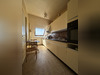 Ma-Cabane - Vente Appartement Douarnenez, 62 m²