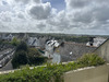 Ma-Cabane - Vente Appartement Douarnenez, 62 m²