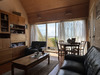 Ma-Cabane - Vente Appartement Douarnenez, 62 m²