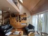 Ma-Cabane - Vente Appartement Douarnenez, 62 m²