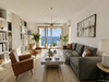Ma-Cabane - Vente Appartement Douarnenez, 67 m²