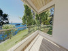 Ma-Cabane - Vente Appartement Douarnenez, 67 m²
