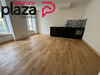 Ma-Cabane - Vente Appartement DOUARNENEZ, 39 m²