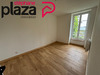 Ma-Cabane - Vente Appartement DOUARNENEZ, 39 m²