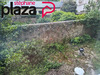 Ma-Cabane - Vente Appartement DOUARNENEZ, 39 m²