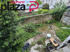 Ma-Cabane - Vente Appartement DOUARNENEZ, 39 m²