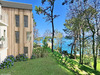 Ma-Cabane - Vente Appartement Douarnenez, 67 m²