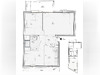 Ma-Cabane - Vente Appartement Douarnenez, 67 m²