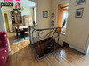 Ma-Cabane - Vente Appartement DOUARNENEZ, 115 m²