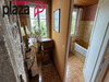 Ma-Cabane - Vente Appartement DOUARNENEZ, 115 m²