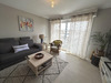 Ma-Cabane - Vente Appartement Douarnenez, 43 m²