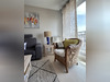 Ma-Cabane - Vente Appartement Douarnenez, 43 m²