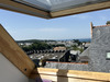 Ma-Cabane - Vente Appartement Douarnenez, 43 m²