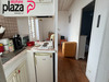 Ma-Cabane - Vente Appartement DOUARNENEZ, 24 m²