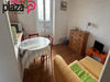 Ma-Cabane - Vente Appartement DOUARNENEZ, 24 m²