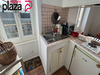 Ma-Cabane - Vente Appartement DOUARNENEZ, 24 m²