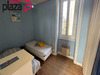Ma-Cabane - Vente Appartement DOUARNENEZ, 24 m²