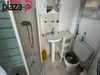 Ma-Cabane - Vente Appartement DOUARNENEZ, 24 m²