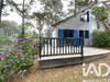 Ma-Cabane - Vente Appartement Douarnenez, 55 m²