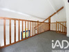 Ma-Cabane - Vente Appartement Douarnenez, 55 m²