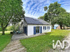 Ma-Cabane - Vente Appartement Douarnenez, 55 m²