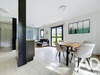 Ma-Cabane - Vente Appartement Douarnenez, 55 m²