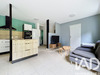 Ma-Cabane - Vente Appartement Douarnenez, 55 m²