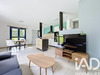Ma-Cabane - Vente Appartement Douarnenez, 55 m²