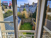 Ma-Cabane - Vente Appartement DOUARNENEZ, 57 m²