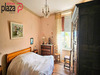 Ma-Cabane - Vente Appartement DOUARNENEZ, 57 m²
