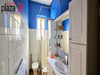 Ma-Cabane - Vente Appartement DOUARNENEZ, 57 m²
