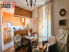 Ma-Cabane - Vente Appartement DOUARNENEZ, 57 m²