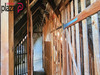 Ma-Cabane - Vente Appartement DOUARNENEZ, 57 m²